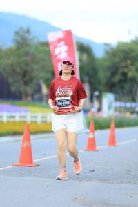 BIB: 
                            <button type="button" onclick="openModal(27893140)" class="btn btn-primary btn-sm float-right btn-popup" data-toggle="modal" data-target=".modal-high-quality">
                        <i class="fas fa-shopping-cart"></i> Add to Cart
                    </button>
                                            <button type="button" onclick="isThisMe(27893140, true)" class="btn btn-success btn-sm float-right btn-popup btn-isme hidden" data-toggle="tooltip" data-placement="bottom" title="นี่คือรูปของคุณใช่ไหม คลิกที่นี่เพื่อเอาเข้าอัลบั้ม">
                        <i class="fas fa-plus"></i> Add to album
                    </button>
                    <button type="button" onclick="isThisMe(27893140, false)" class="btn btn-warning btn-sm float-right btn-popup btn-isnotme hidden">
                        <i class="fas fa-ban"></i> Remove from album
                    </button>